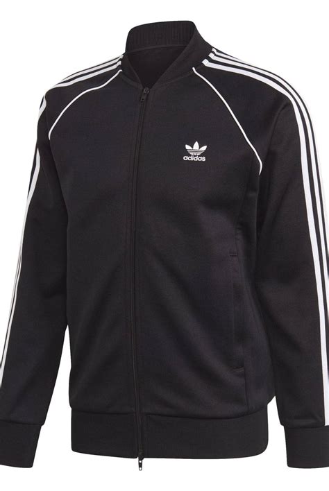 casaca adidas originals hombre|adidas casacas urbanas.